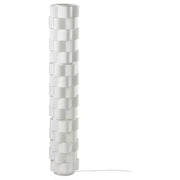 IKEA LAGTRYCK Floor lamp, white, 138 cm (54 ") | IKEA Floor Lamps | Eachdaykart - EachDayKart