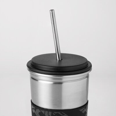 IKEA LANESPELARE Mug and mug holder | IKEA Mugs & cups | IKEA Coffee & tea | Eachdaykart