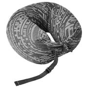 IKEA LANESPELARE Neck pillow | Travel accessories | IKEA Bags | Eachdaykart - EachDayKart