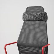 IKEA LANESPELARE Neck pillow | Travel accessories | IKEA Bags | Eachdaykart - EachDayKart