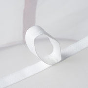 IKEA LERFLUNDRA Food protector, red | Food containers | Storage & organisation | Eachdaykart - EachDayKart