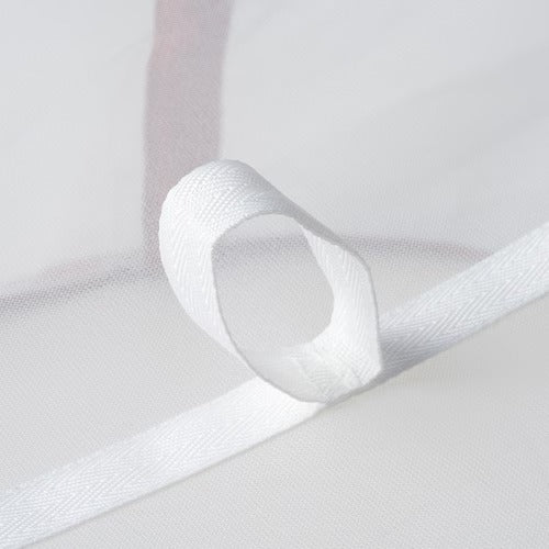 IKEA LERFLUNDRA Food protector, red | Food containers | Storage & organisation | Eachdaykart - EachDayKart