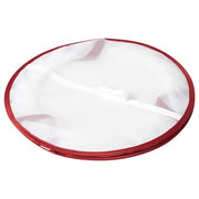 IKEA LERFLUNDRA Food protector, red | Food containers | Storage & organisation | Eachdaykart - EachDayKart