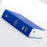 Lifeway Telugu Study Bible, Blue - Telugu Study Bibles - Telugu Bibles - Telugu Christian Books