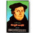 MARTIN LUTHER by mike fearon - Telugu Christian Books