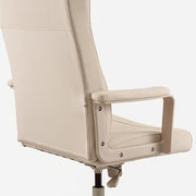 IKEA MILLBERGET Swivel chair, Murum beige | IKEA Desk chairs for home | IKEA Desk chairs | Eachdaykart - EachDayKart