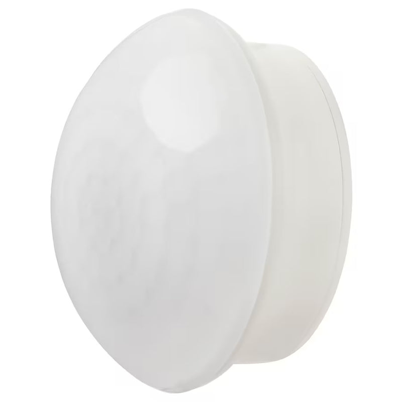 IKEA MOLGAN LED lighting, white/battery-operated | IKEA Children's lighting | Eachdaykart - EachDayKart