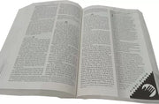 New believers bible nlt hardbound edition english bibles - EachDayKart