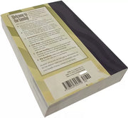 New believers bible nlt hardbound edition english bibles - EachDayKart