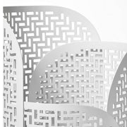 IKEA NOLLPUNKT Table lamp, white | IKEA Table Lamps | Eachdaykart - EachDayKart