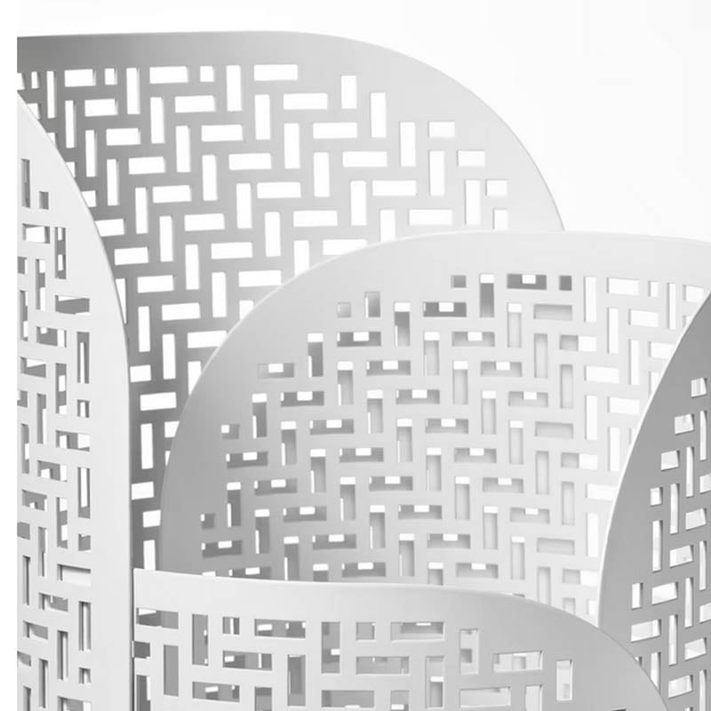 IKEA NOLLPUNKT Table lamp, white | IKEA Table Lamps | Eachdaykart - EachDayKart