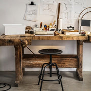 IKEA NOJIG Organiser, plastic/beige | IKEA Paper & media boxes | IKEA Storage boxes & baskets | IKEA Small storage & organisers | Eachdaykart - EachDayKart