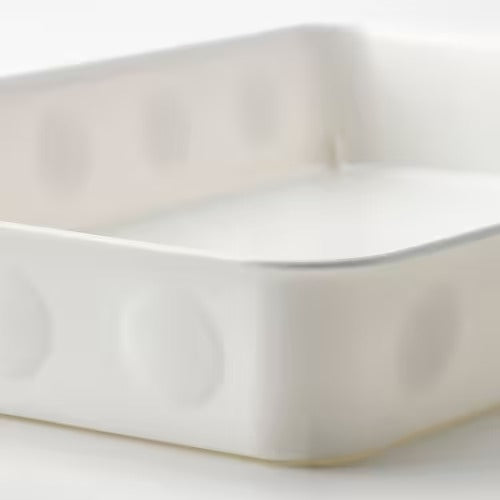 IKEA NOJIG Organiser, plastic/white | IKEA Paper & media boxes | IKEA Storage boxes & baskets | IKEA Small storage & organisers | Eachdaykart - EachDayKart