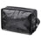 IKEA OBEGRANSAD Accessory bag, black | Travel accessories | IKEA Bags | Eachdaykart