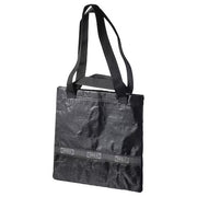 IKEA OBEGRANSAD Bag, black | Shopping bags & tote bags | IKEA Bags | Eachdaykart - EachDayKart