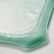 IKEA OVERMATT Food cover, silicone | Food containers | Storage & organisation | Eachdaykart - EachDayKart