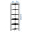 IKEA OMAR Bottle shelf | Wine racks | Storage & organisation | Eachdaykart