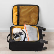 IKEA PARKLA Shoe bag | Travel bags | IKEA Bags | Eachdaykart - EachDayKart