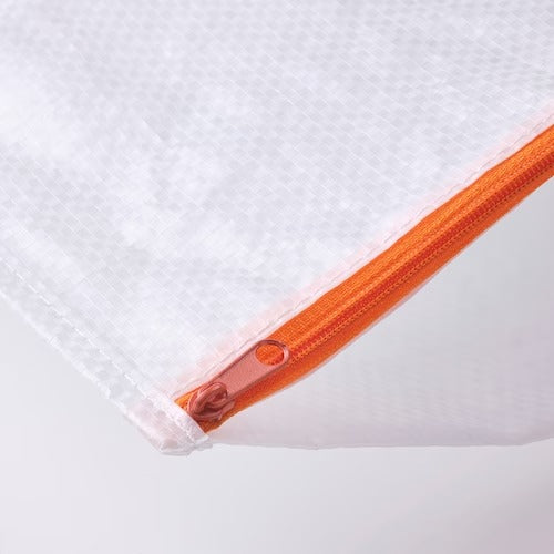 IKEA PARKLA Shoe bag | Travel bags | IKEA Bags | Eachdaykart - EachDayKart