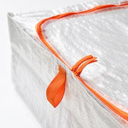 IKEA PARKLA Storage case| IKEA Secondary storage boxes | IKEA Storage boxes & baskets | IKEA Small storage & organisers | Eachdaykart - EachDayKart