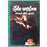 LOVE SLAVES by lefi (Author) – Telugu christian books