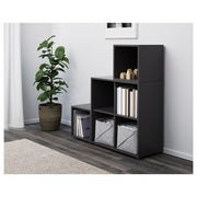 IKEA PUDDA Basket | IKEA Baskets | IKEA Storage boxes & baskets | IKEA Small storage & organisers | Eachdaykart - EachDayKart