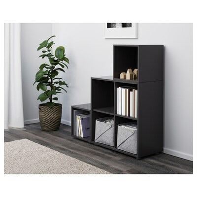 IKEA PUDDA Basket | IKEA Baskets | IKEA Storage boxes & baskets | IKEA Small storage & organisers | Eachdaykart - EachDayKart