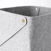 IKEA PUDDA Basket | IKEA Baskets | IKEA Storage boxes & baskets | IKEA Small storage & organisers | Eachdaykart - EachDayKart