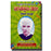Biography of Purushottam Chowdhary by Babu John Chowdhury – Telugu christian books