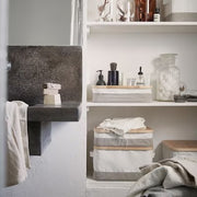 IKEA RABBLA Box with compartments | IKEA Clothes boxes | IKEA Storage boxes & baskets | IKEA Small storage & organisers | Eachdaykart - EachDayKart