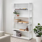 IKEA RABBLA Box with compartments | IKEA Clothes boxes | IKEA Storage boxes & baskets | IKEA Small storage & organisers | Eachdaykart - EachDayKart