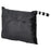 IKEA RACKLA Bag, foldable, black | Shopping bags & tote bags | IKEA Bags | Eachdaykart