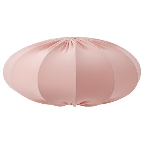 IKEA REGNSKUR / SUNNEBY Pendant lamp, pink | IKEA ceiling lights | Eachdaykart - EachDayKart