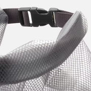 IKEA RENSARE Waterproof bag | Travel accessories | IKEA Bags | Eachdaykart - EachDayKart