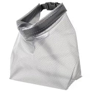 IKEA RENSARE Waterproof bag | Travel accessories | IKEA Bags | Eachdaykart - EachDayKart
