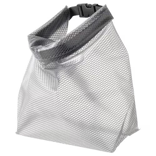 IKEA RENSARE Waterproof bag | Travel accessories | IKEA Bags | Eachdaykart - EachDayKart