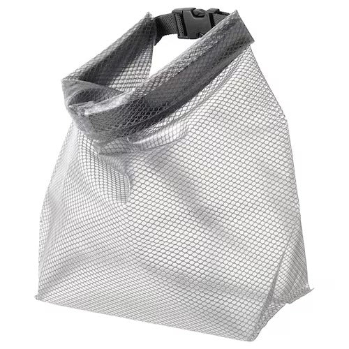 IKEA RENSARE Waterproof bag | Travel accessories | IKEA Bags | Eachdaykart