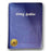 Telugu Reference Bible (O.V) with Zip By The Bible Society of India - Telugu Reference Bibles