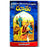 Ruth  Written By V.Ravi Kiran Amos- Telugu Christian books