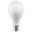 IKEA RYET LED bulb B22 1700 lumen, opal white/globe, 6500K | IKEA LED bulbs | Eachdaykart
