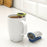 IKEA SAKKUNNIG Tea infuser, light green/blue, pack of 2 | IKEA Tea pots & accessories | IKEA Coffee & tea | Eachdaykart