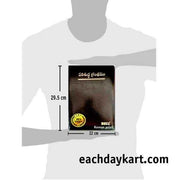 Holy bible telugu korean giant print leather cover gold edge thumb index by bsi - EachDayKart