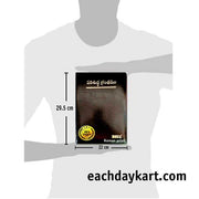 Telugu Study Bible By BSI Version – Telugu Bibles – Telugu study Bibles – Telugu christian Books - EachDayKart