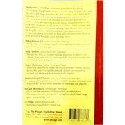 Discipleship by Arnold J. Heinrich in Telugu | Telugu christian Books - EachDayKart