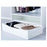 IKEA SKUBB Storage case, white | IKEA Clothes boxes | IKEA Storage boxes & baskets | IKEA Small storage & organisers | Eachdaykart