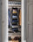 IKEA SKUBB Storage with 6 compartments, dark grey | IKEA Clothes boxes | IKEA Storage boxes & baskets | IKEA Small storage & organisers | Eachdaykart