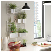 IKEA SKURUP Pendant lamp, black, 19 cm (7 1/2 ") | IKEA ceiling lights | Eachdaykart - EachDayKart