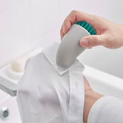 IKEA  SLIBB Scrubbing brush with spot cleaner | Travel accessories | IKEA Bags | Eachdaykart - EachDayKart