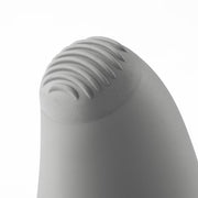 IKEA  SLIBB Scrubbing brush with spot cleaner | Travel accessories | IKEA Bags | Eachdaykart - EachDayKart