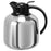 IKEA SLUKA Vacuum flask, stainless steel | IKEA Vacuum flasks | IKEA Coffee & tea | Eachdaykart
